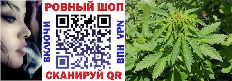 Магазин наркотиков Кыштым A PVP  OMG ONION  Амфетамин  Гашиш  Бошки Шишки  COCAIN  Мефедрон 