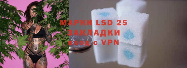 2c-b Алзамай