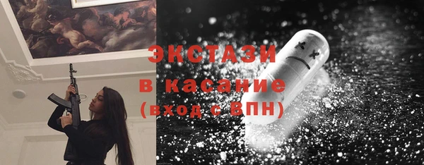 стаф Алексин